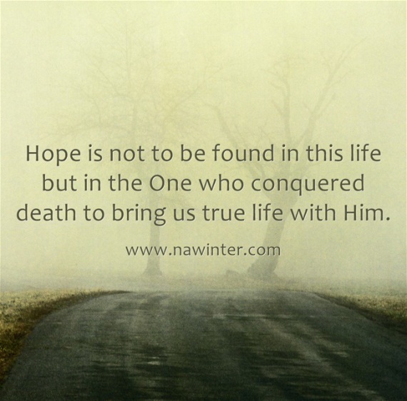 Hope-is-not-to-be-found
