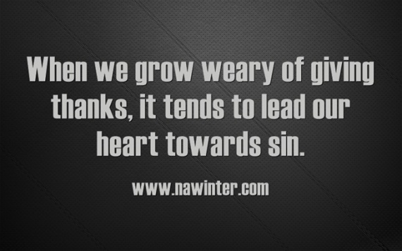 When-we-grow-weary-of